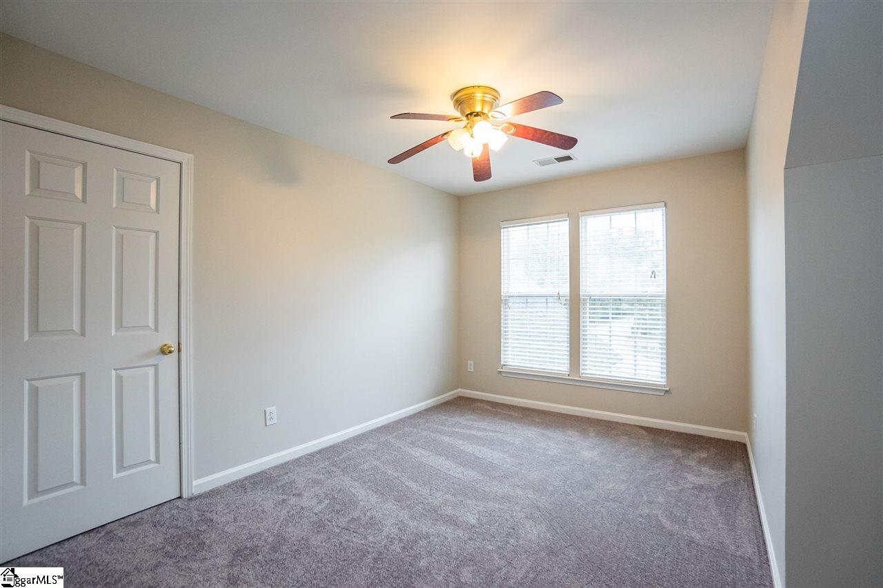 207 Ridge Bay Court Greenville, SC 29611 - Photo 23 of 35 Gallery Image 23