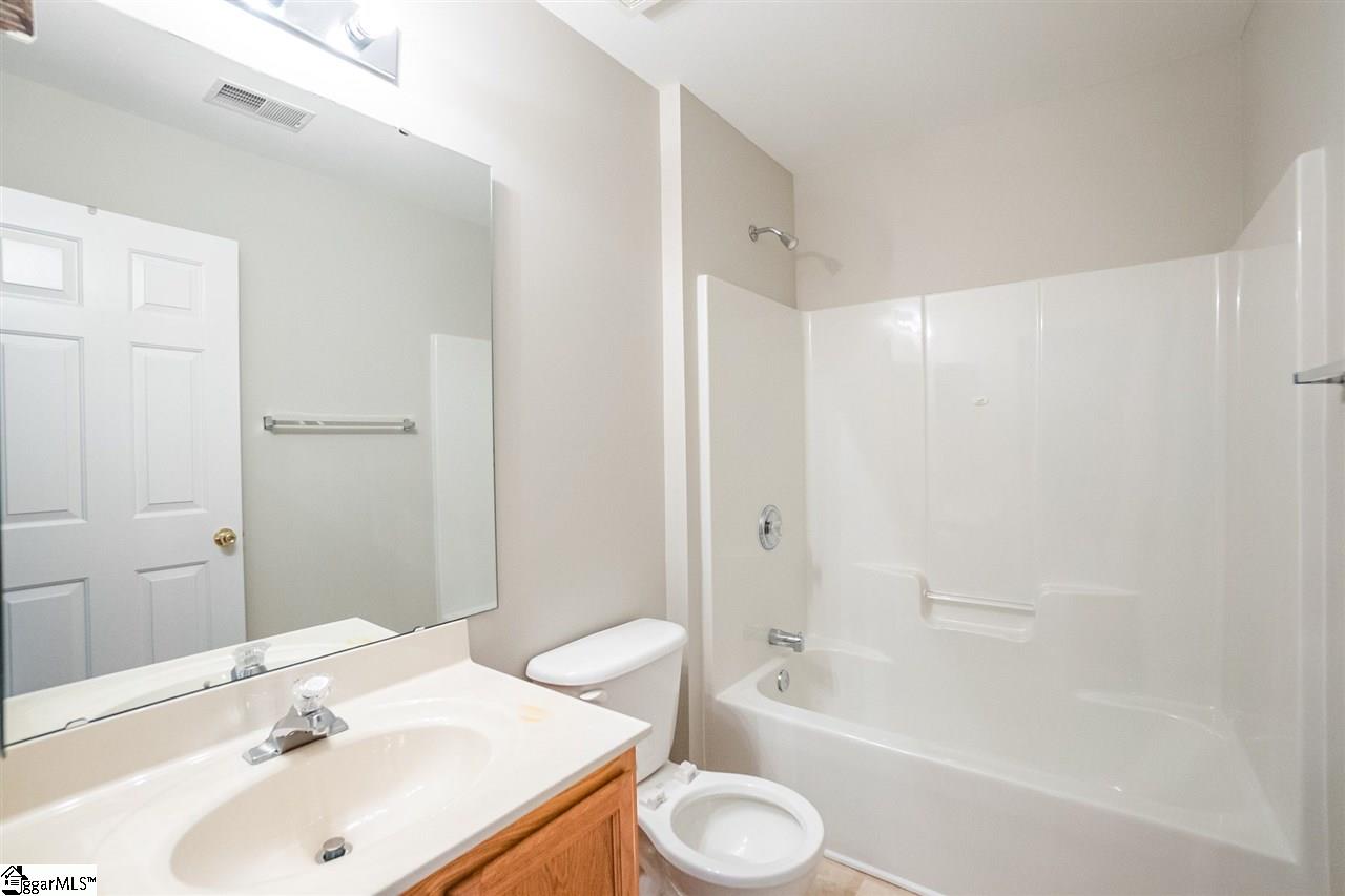 207 Ridge Bay Court Greenville, SC 29611 - Photo 24 of 35 Gallery Image 24