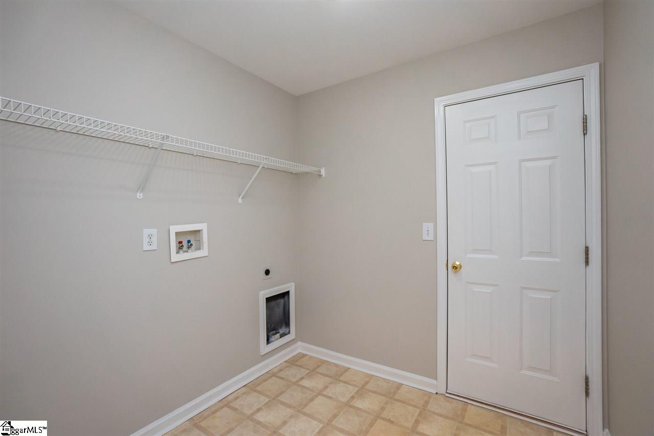 207 Ridge Bay Court Greenville, SC 29611 - Photo 25 of 35 Gallery Image 25