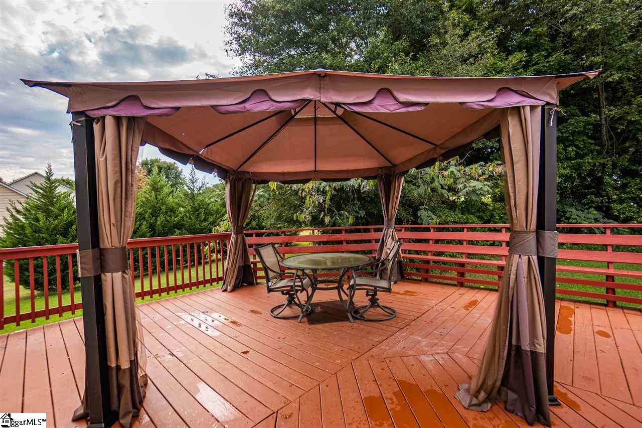 207 Ridge Bay Court Greenville, SC 29611 - Photo 26 of 35 Gallery Image 26