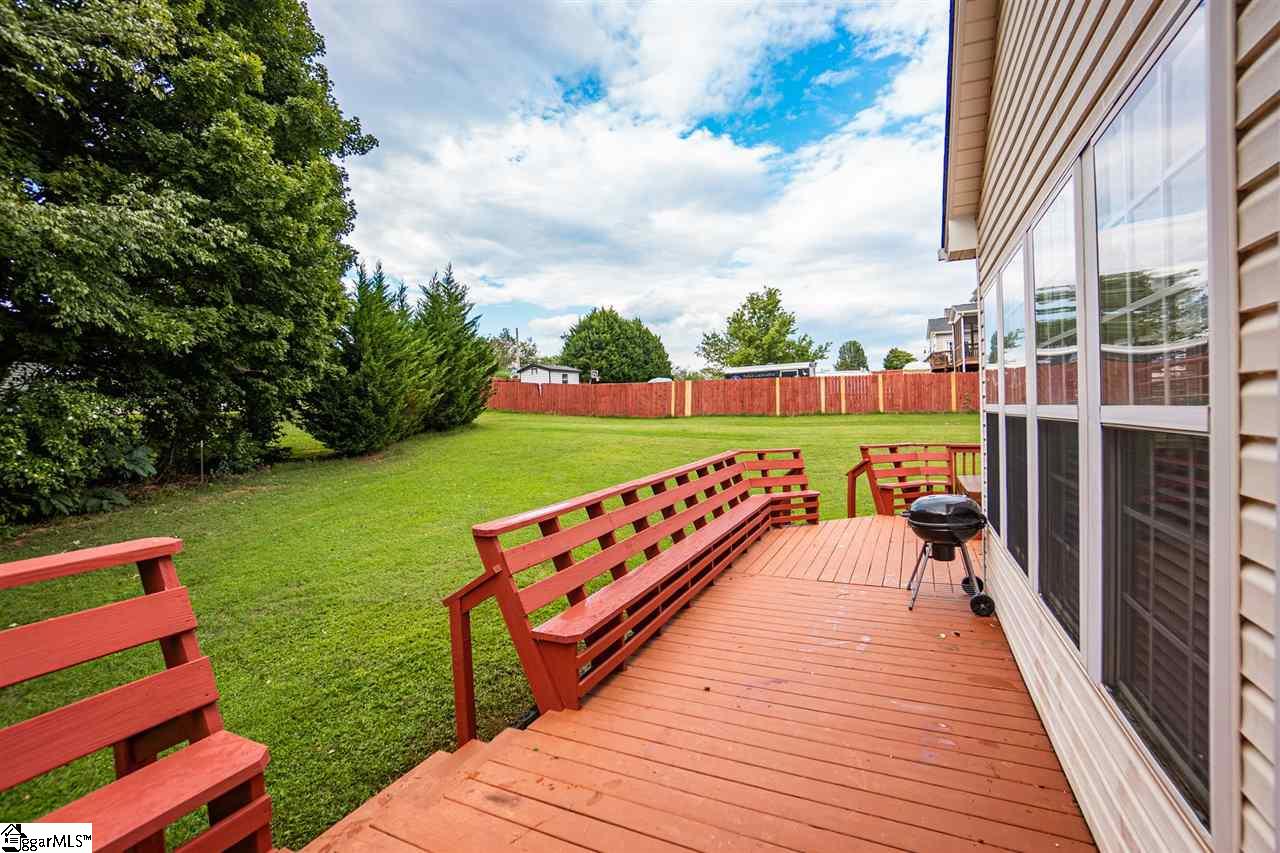 207 Ridge Bay Court Greenville, SC 29611 - Photo 27 of 35 Gallery Image 27