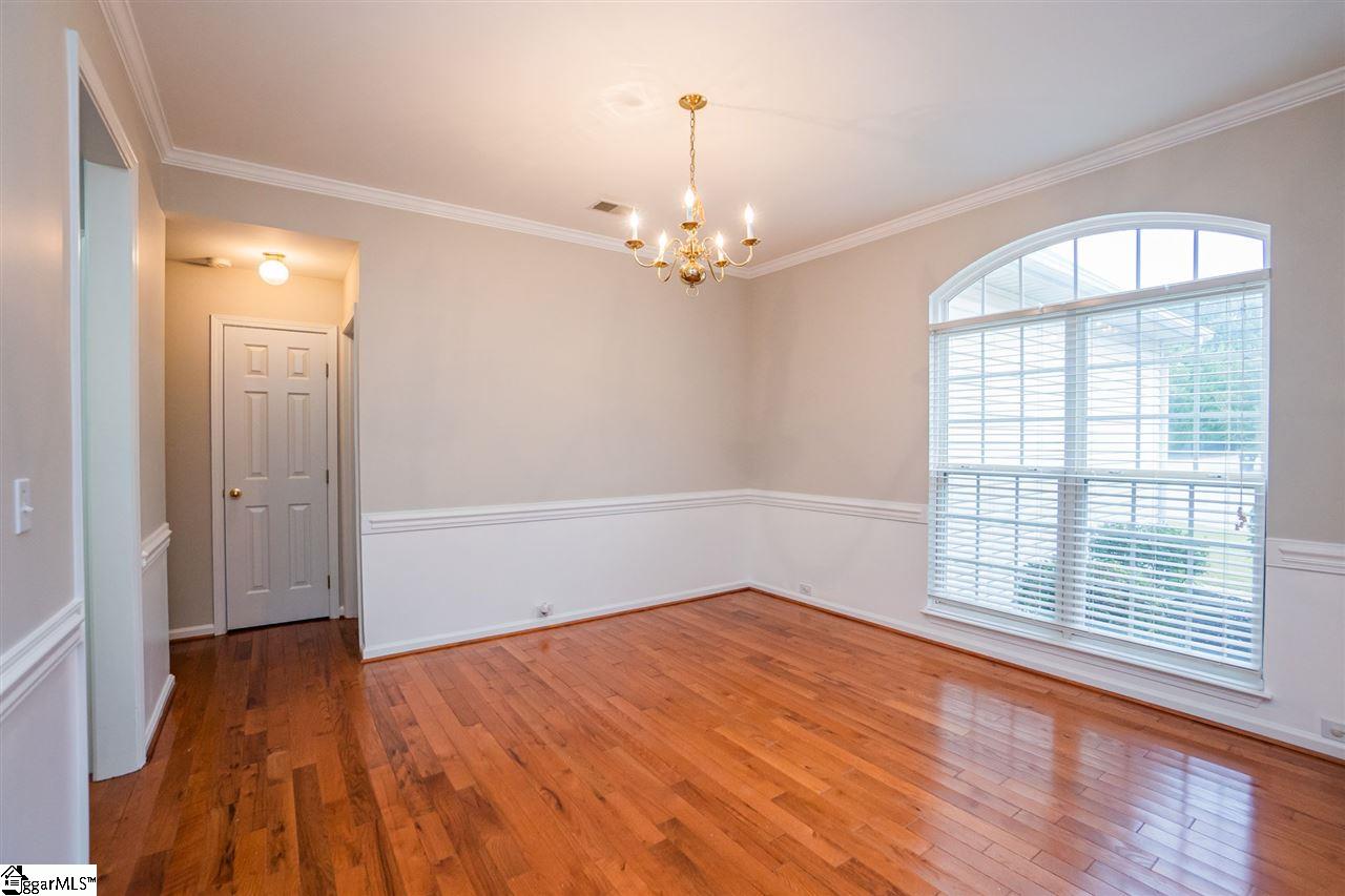 207 Ridge Bay Court Greenville, SC 29611 - Photo 4 of 35 Gallery Image 4