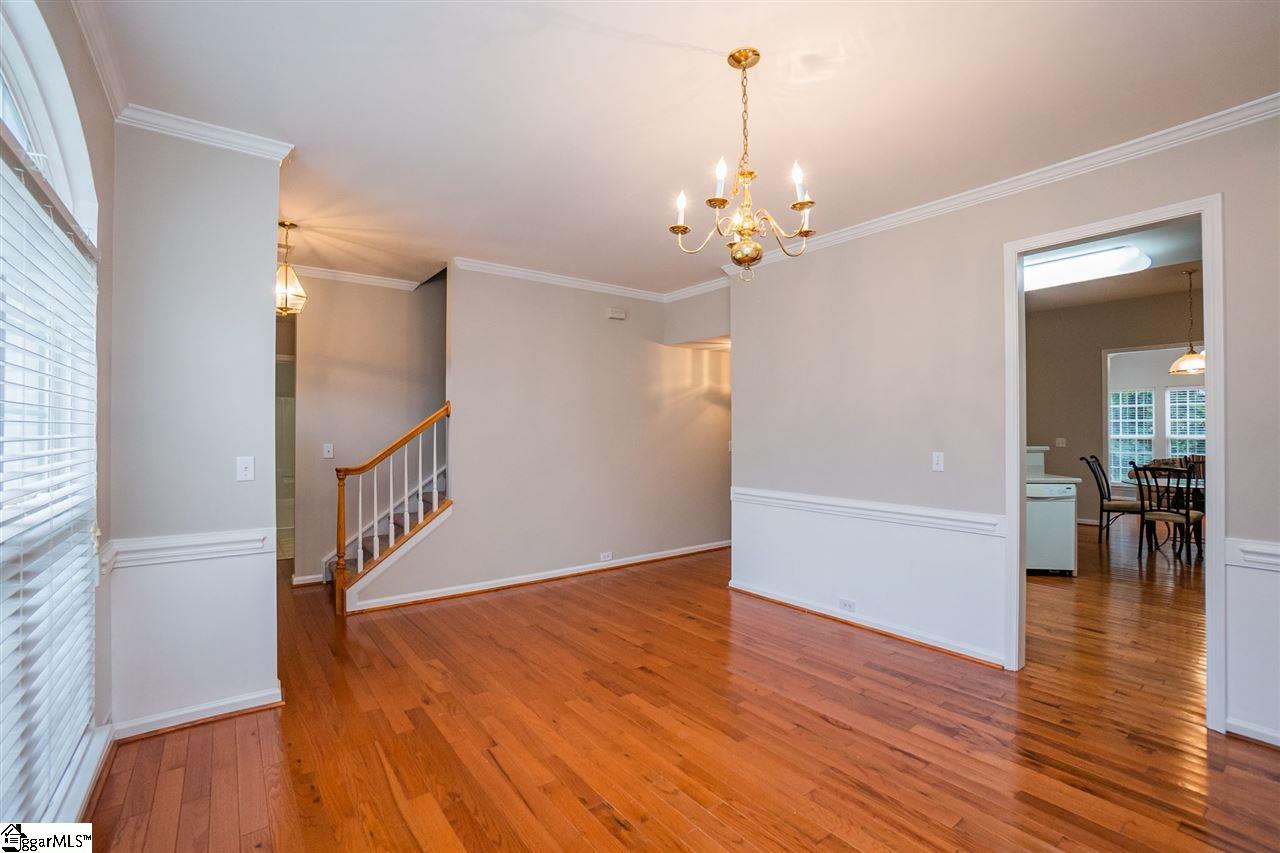 207 Ridge Bay Court Greenville, SC 29611 - Photo 5 of 35 Gallery Image 5