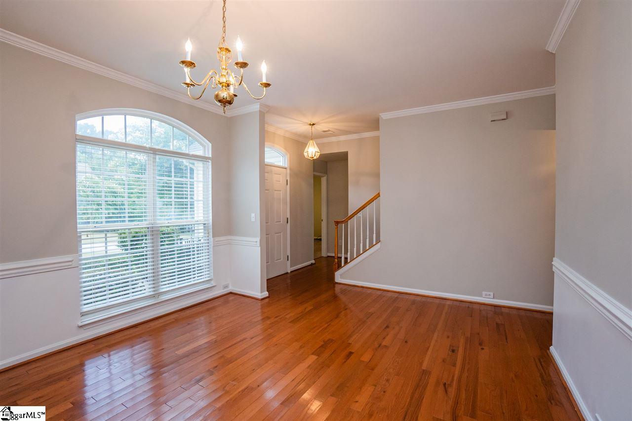 207 Ridge Bay Court Greenville, SC 29611 - Photo 6 of 35 Gallery Image 6