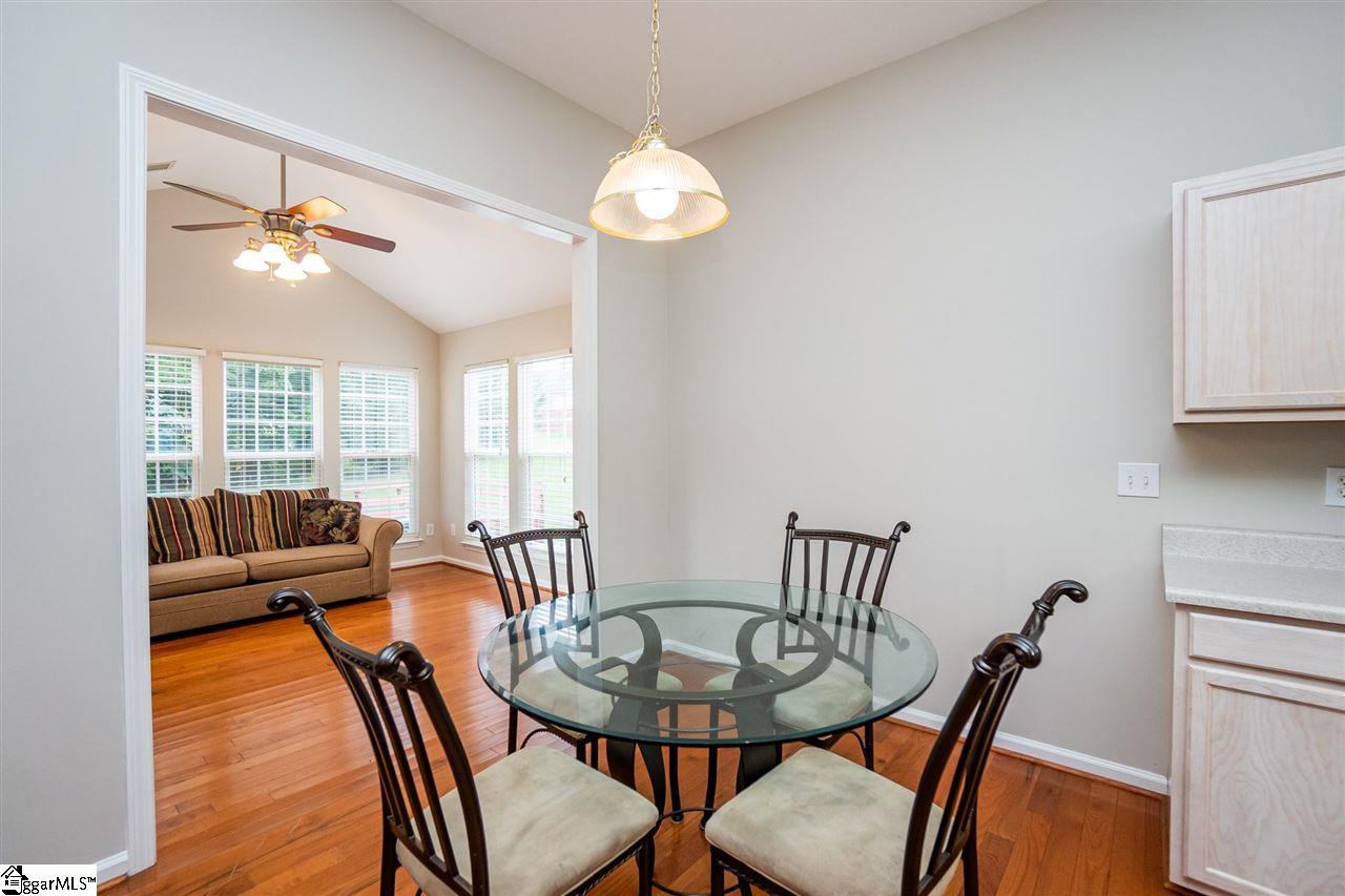 207 Ridge Bay Court Greenville, SC 29611 - Photo 9 of 35 Gallery Image 9