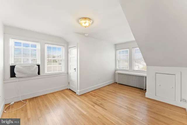 $1,125 | 715 William Street, Unit 6, Fredericksburg, VA 22401