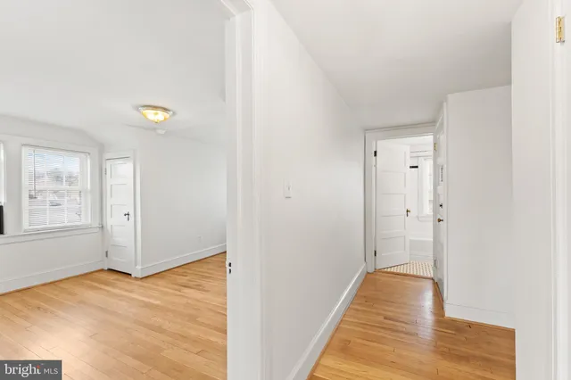 $1,125 | 715 William Street, Unit 6, Fredericksburg, VA 22401