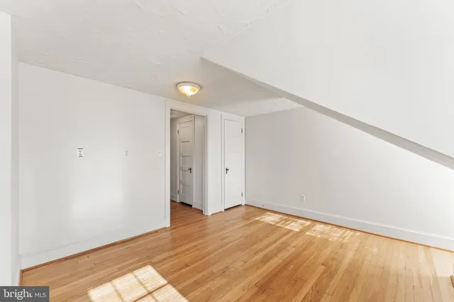 $1,125 | 715 William Street, Unit 6, Fredericksburg, VA 22401