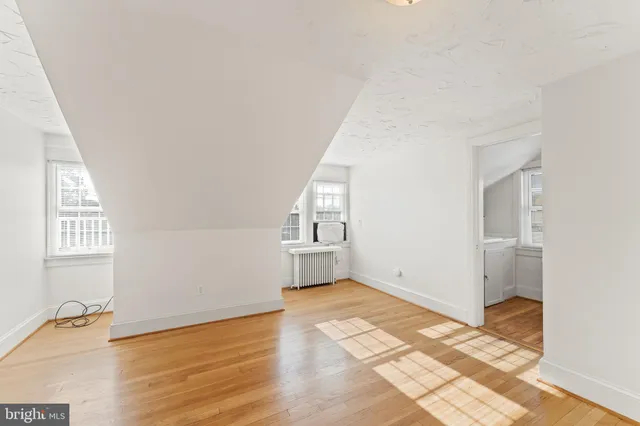 $1,125 | 715 William Street, Unit 6, Fredericksburg, VA 22401