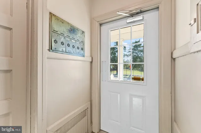 $1,125 | 715 William Street, Unit 6, Fredericksburg, VA 22401