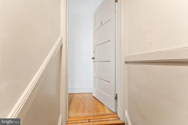 $1,125 | 715 William Street, Unit 6, Fredericksburg, VA 22401