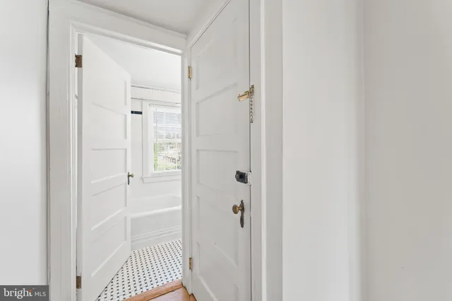 $1,125 | 715 William Street, Unit 6, Fredericksburg, VA 22401