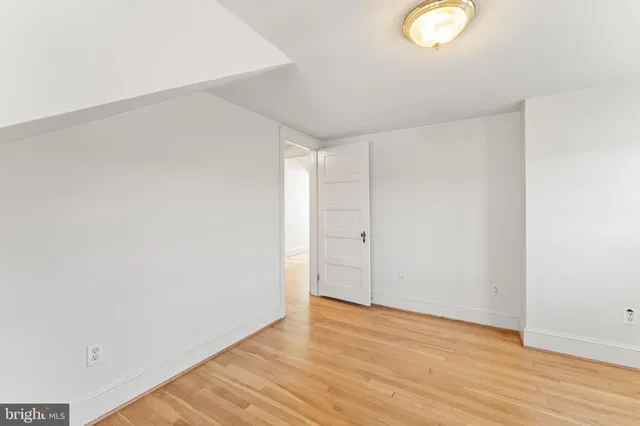 $1,125 | 715 William Street, Unit 6, Fredericksburg, VA 22401