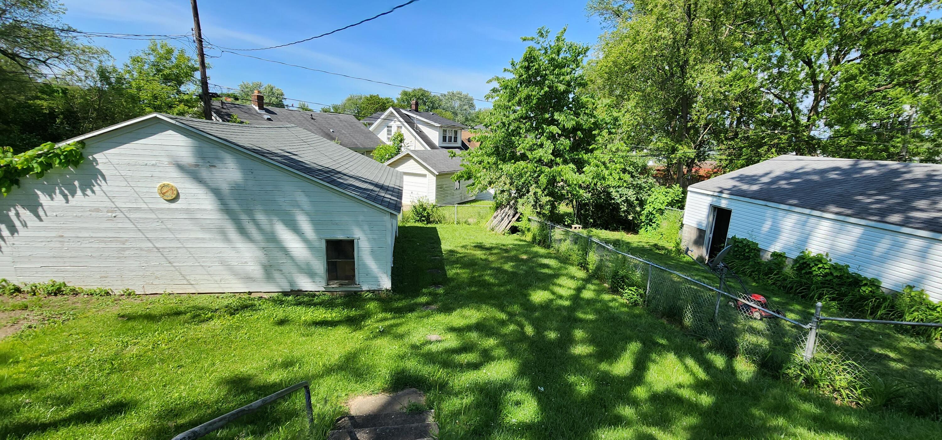 1175 Delta Road Springfield, OH 45505 - Photo 34 of 36