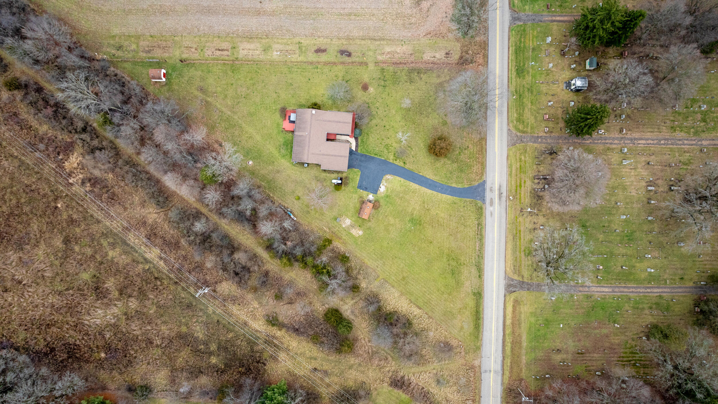 6300 Tripp Road Horton, MI 49246 - Photo 54 of 68 55_6300 tripp rd horton mi - 00011