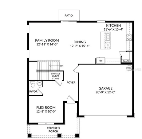 $381,990 | 10165 Huntingnet Way, Leesburg, FL 34748