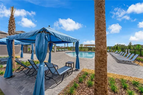 $381,990 | 10165 Huntingnet Way, Leesburg, FL 34748