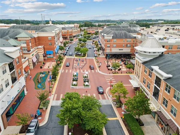 $381,990 | 10165 Huntingnet Way, Leesburg, FL 34748