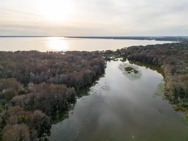 $381,990 | 10165 Huntingnet Way, Leesburg, FL 34748