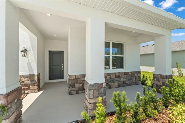 $381,990 | 10165 Huntingnet Way, Leesburg, FL 34748