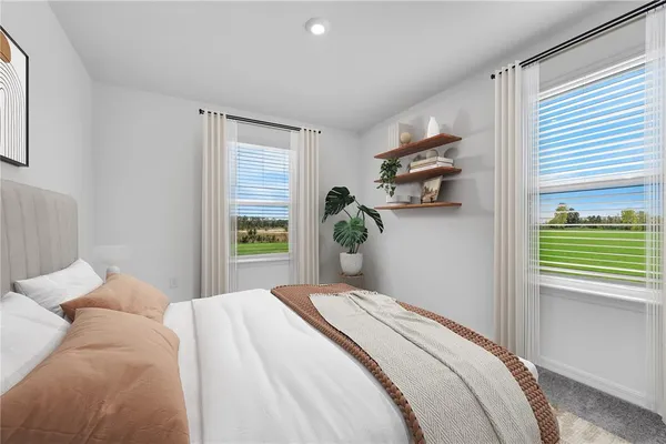 $381,990 | 10165 Huntingnet Way, Leesburg, FL 34748