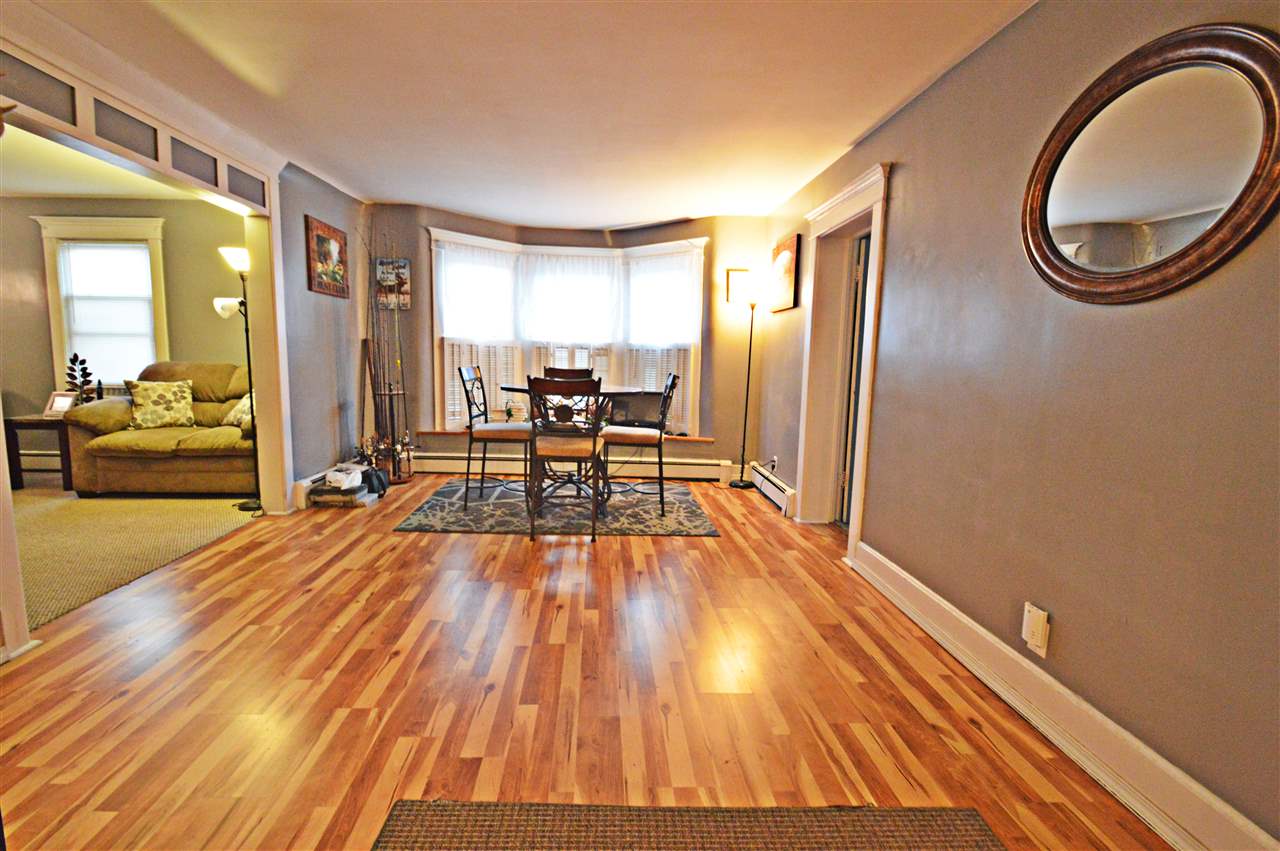 301 East Main Street Butler, IN 46721 - Photo 13 of 32