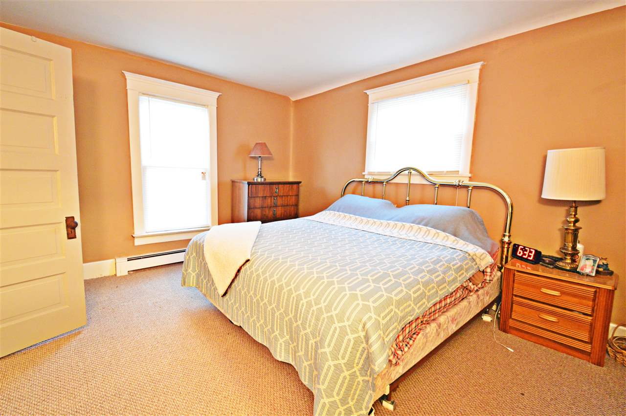 301 East Main Street Butler, IN 46721 - Photo 18 of 32