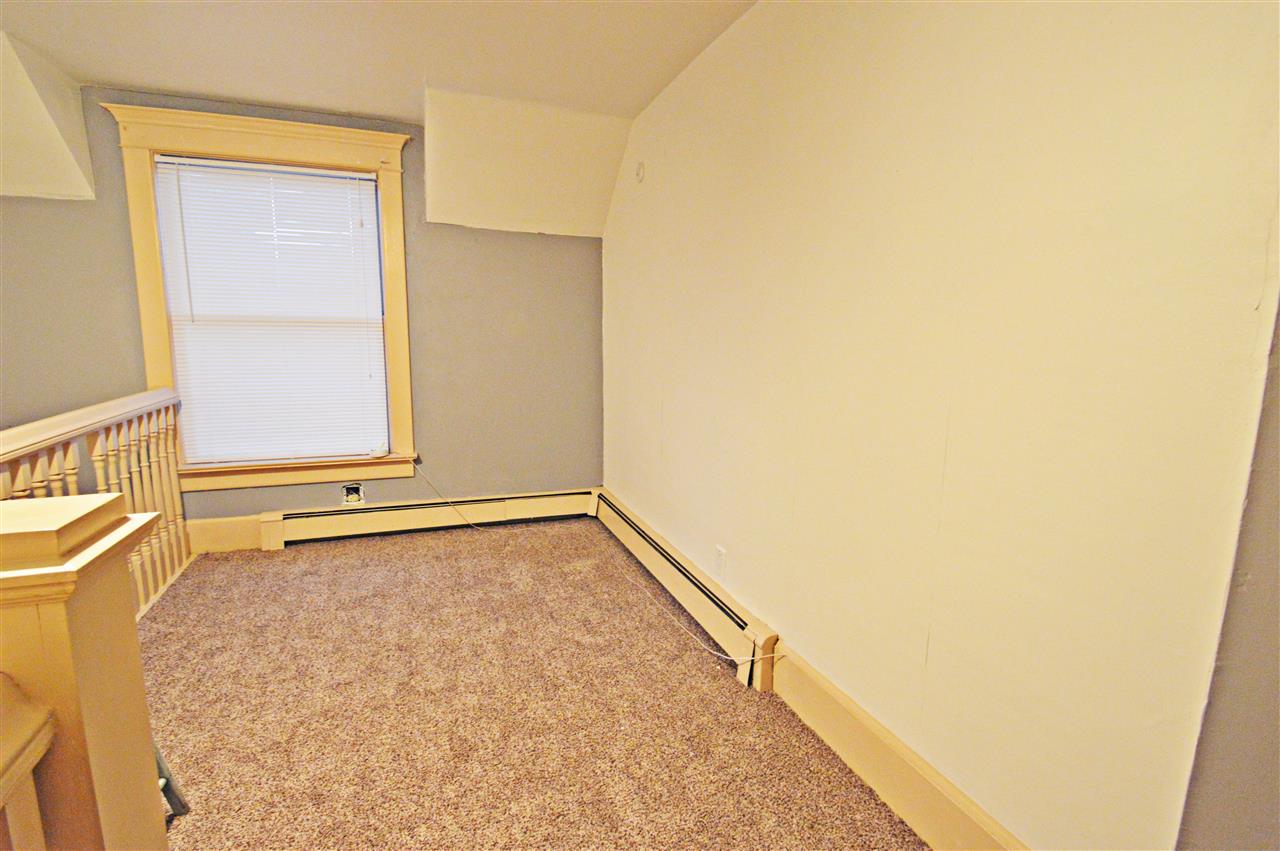 301 East Main Street Butler, IN 46721 - Photo 19 of 32