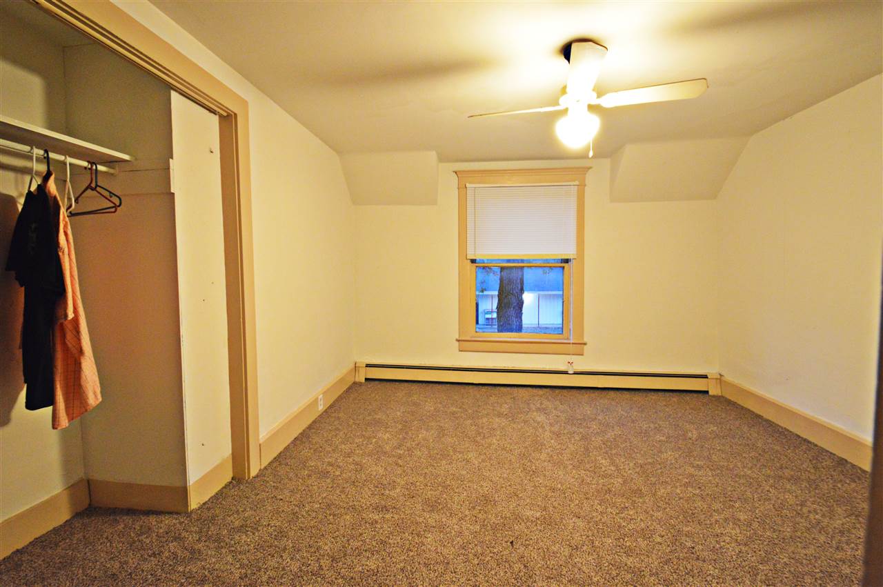 301 East Main Street Butler, IN 46721 - Photo 21 of 32
