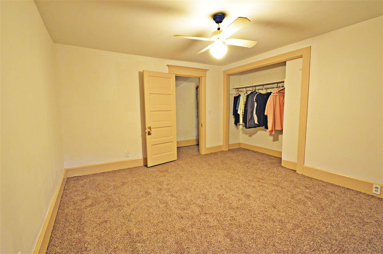 301 East Main Street Butler, IN 46721 - Photo 22 of 32