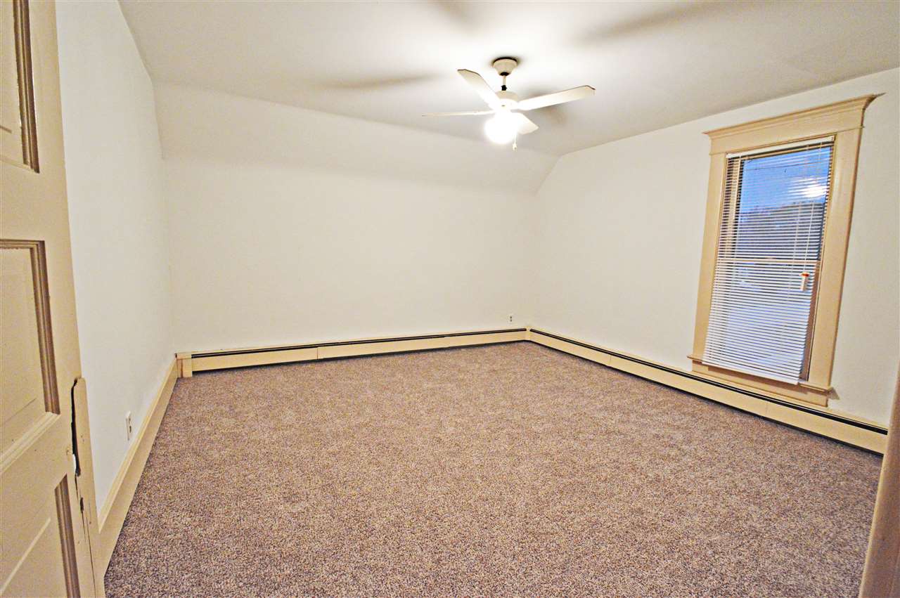 301 East Main Street Butler, IN 46721 - Photo 23 of 32