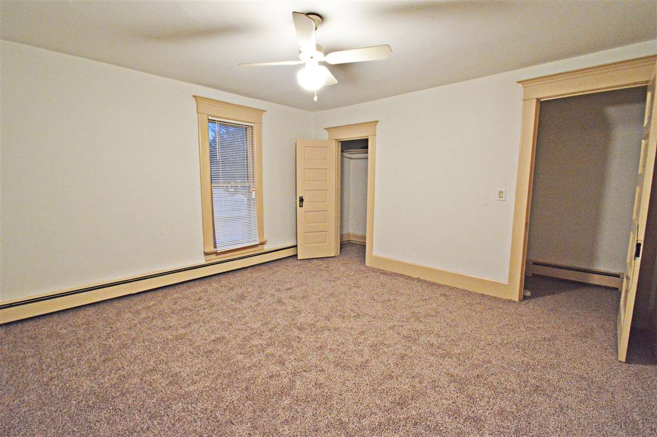 301 East Main Street Butler, IN 46721 - Photo 24 of 32