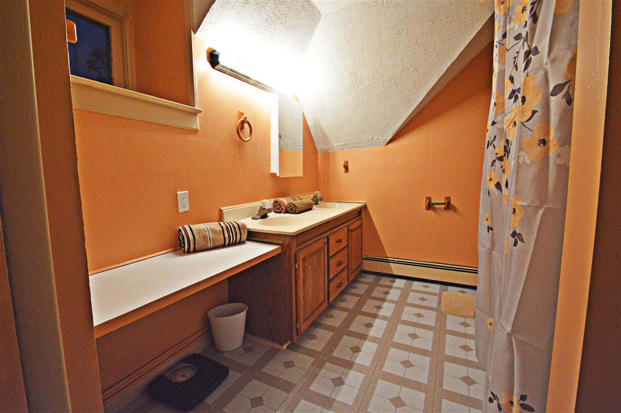 301 East Main Street Butler, IN 46721 - Photo 25 of 32
