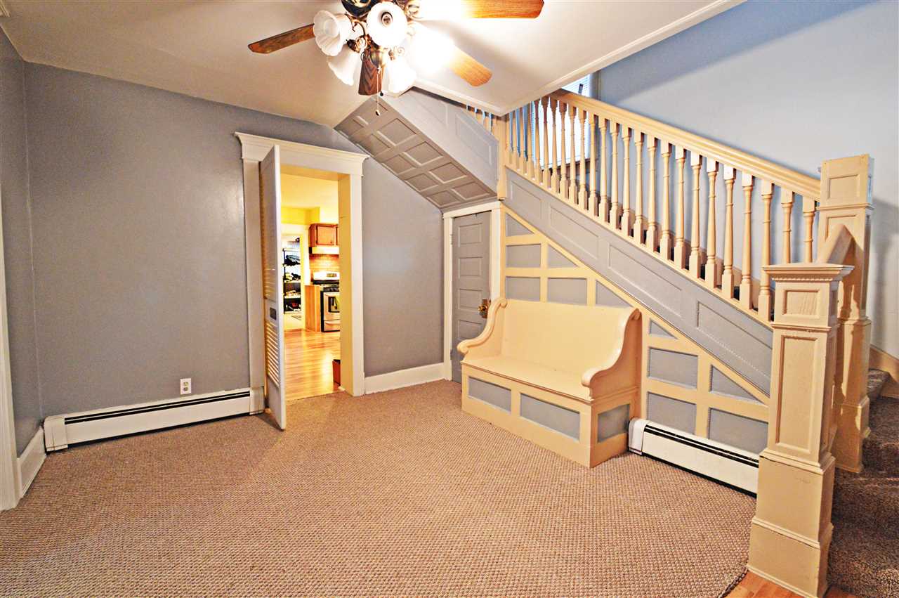 301 East Main Street Butler, IN 46721 - Photo 4 of 32