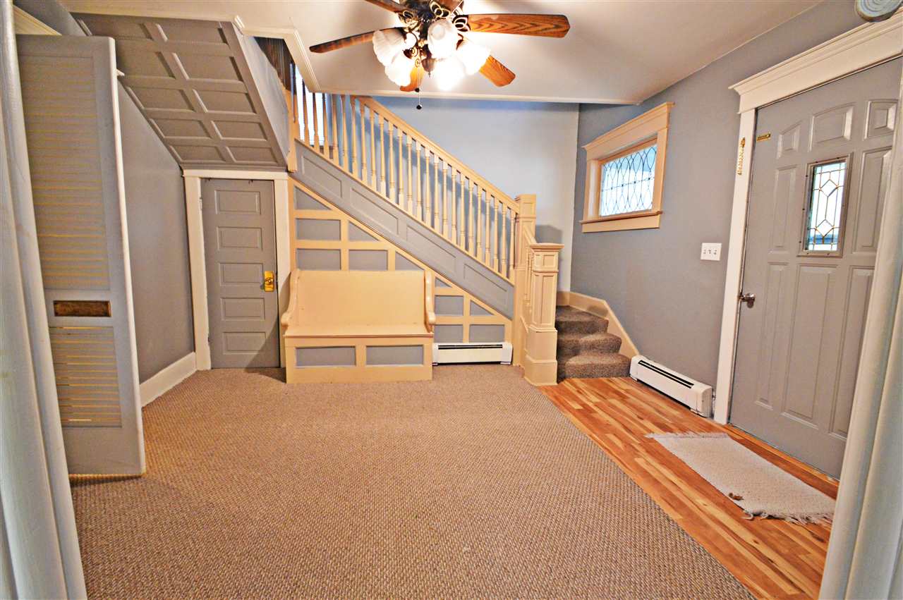 301 East Main Street Butler, IN 46721 - Photo 5 of 32