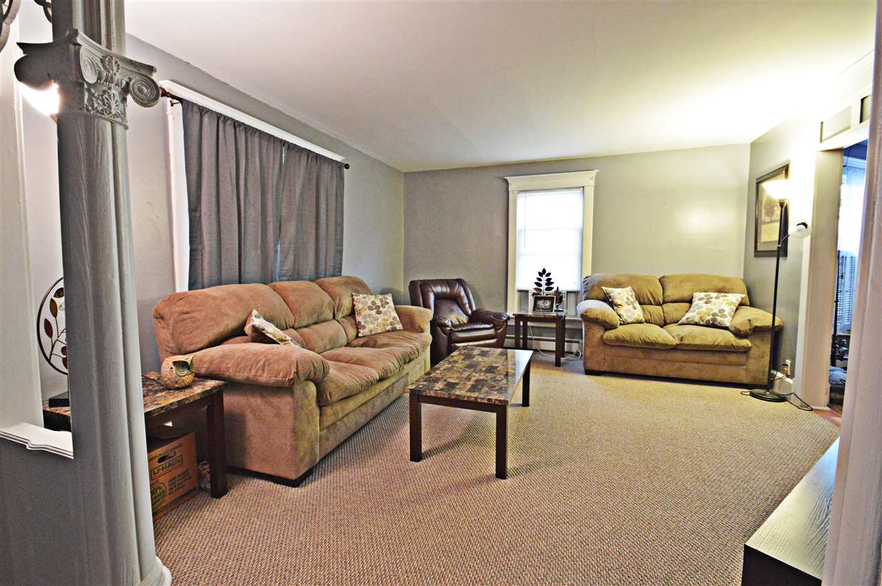 301 East Main Street Butler, IN 46721 - Photo 6 of 32