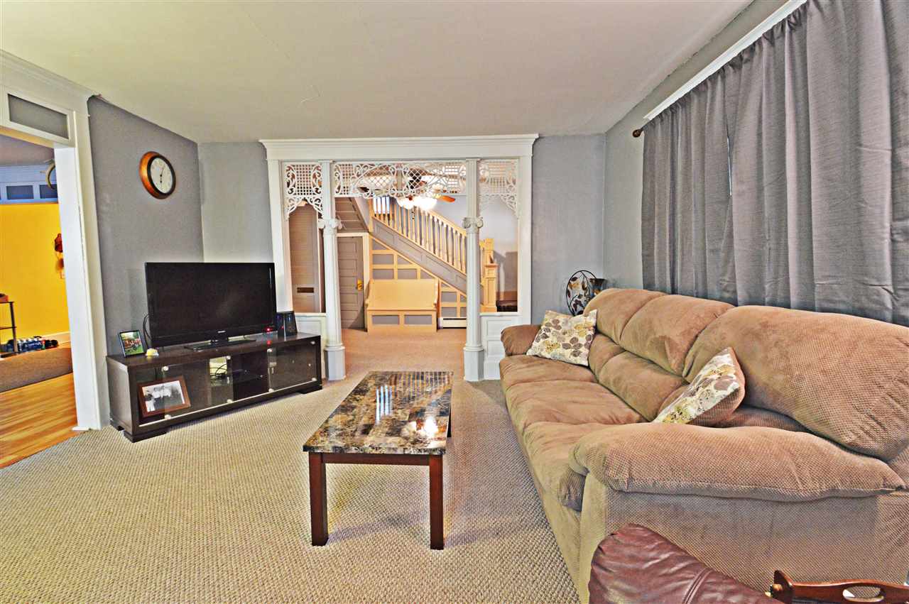 301 East Main Street Butler, IN 46721 - Photo 7 of 32