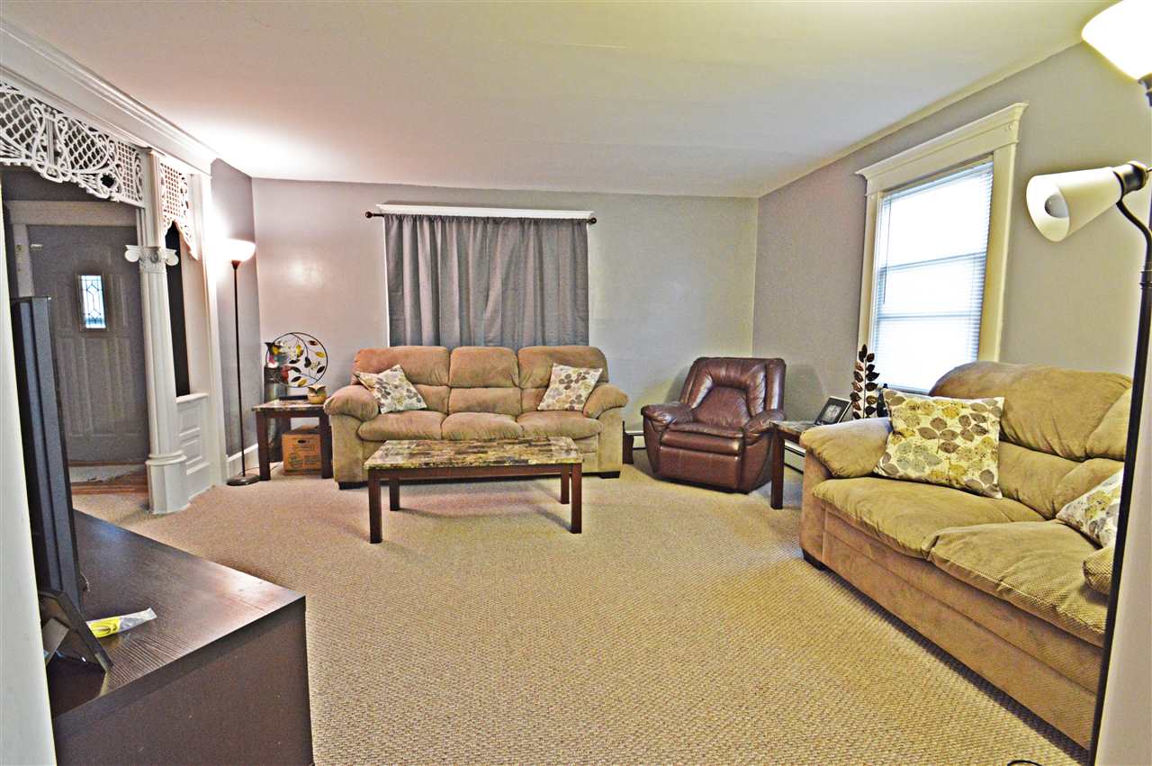 301 East Main Street Butler, IN 46721 - Photo 8 of 32