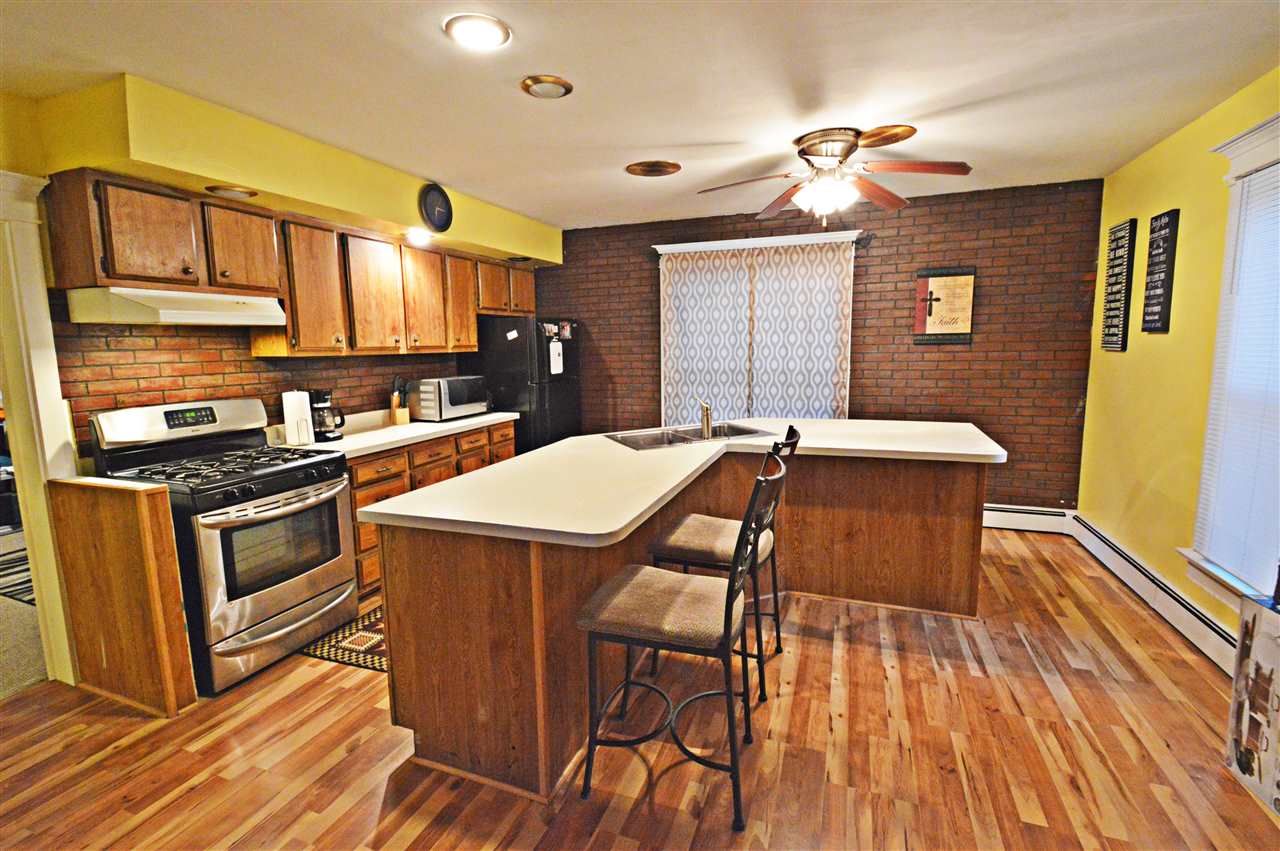 301 East Main Street Butler, IN 46721 - Photo 9 of 32