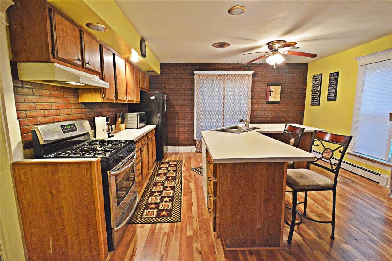 301 East Main Street Butler, IN 46721 - Photo 10 of 32