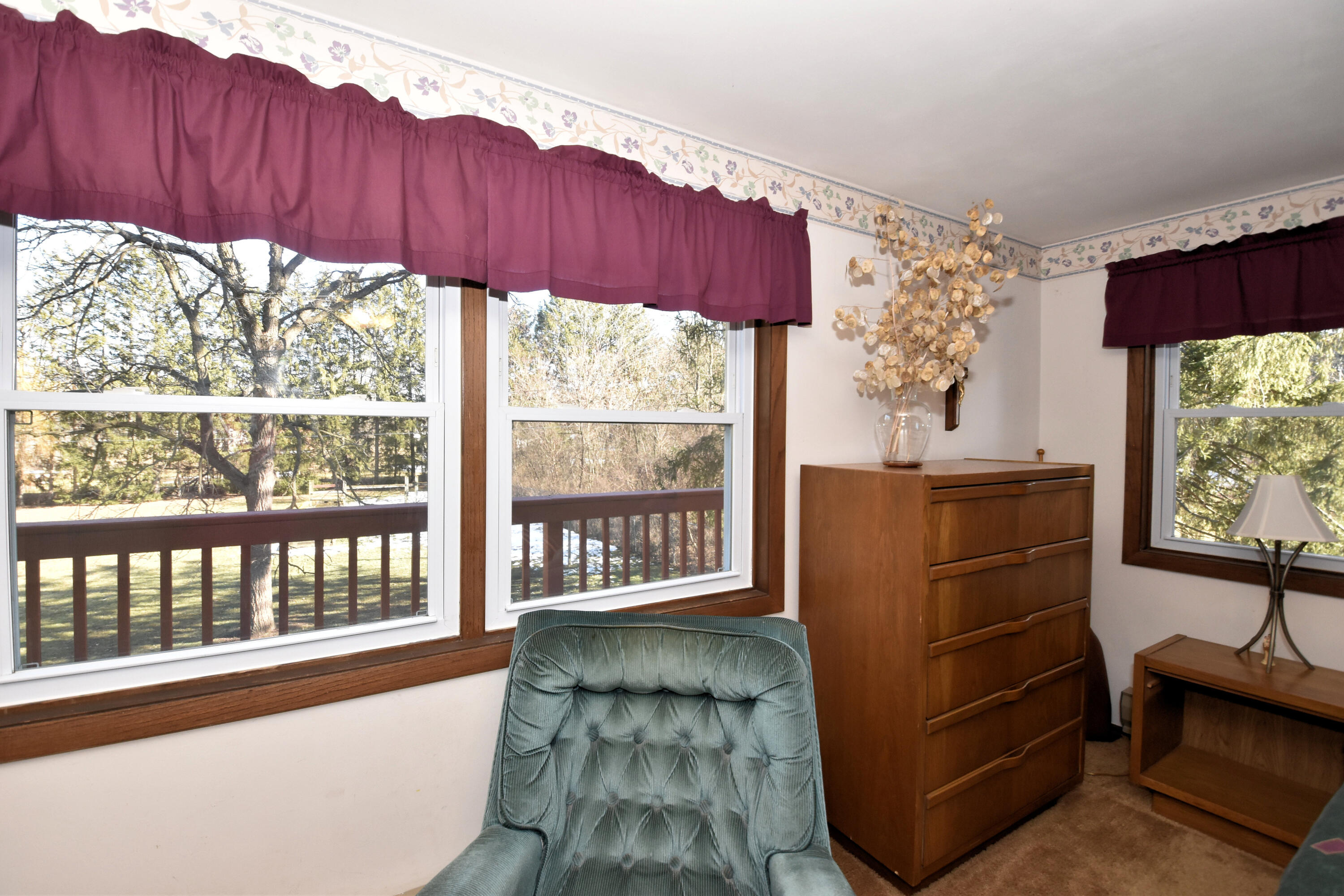 2324 South Brookland Road New Berlin, WI 53151 - Photo 23 of 56 Views from PBR