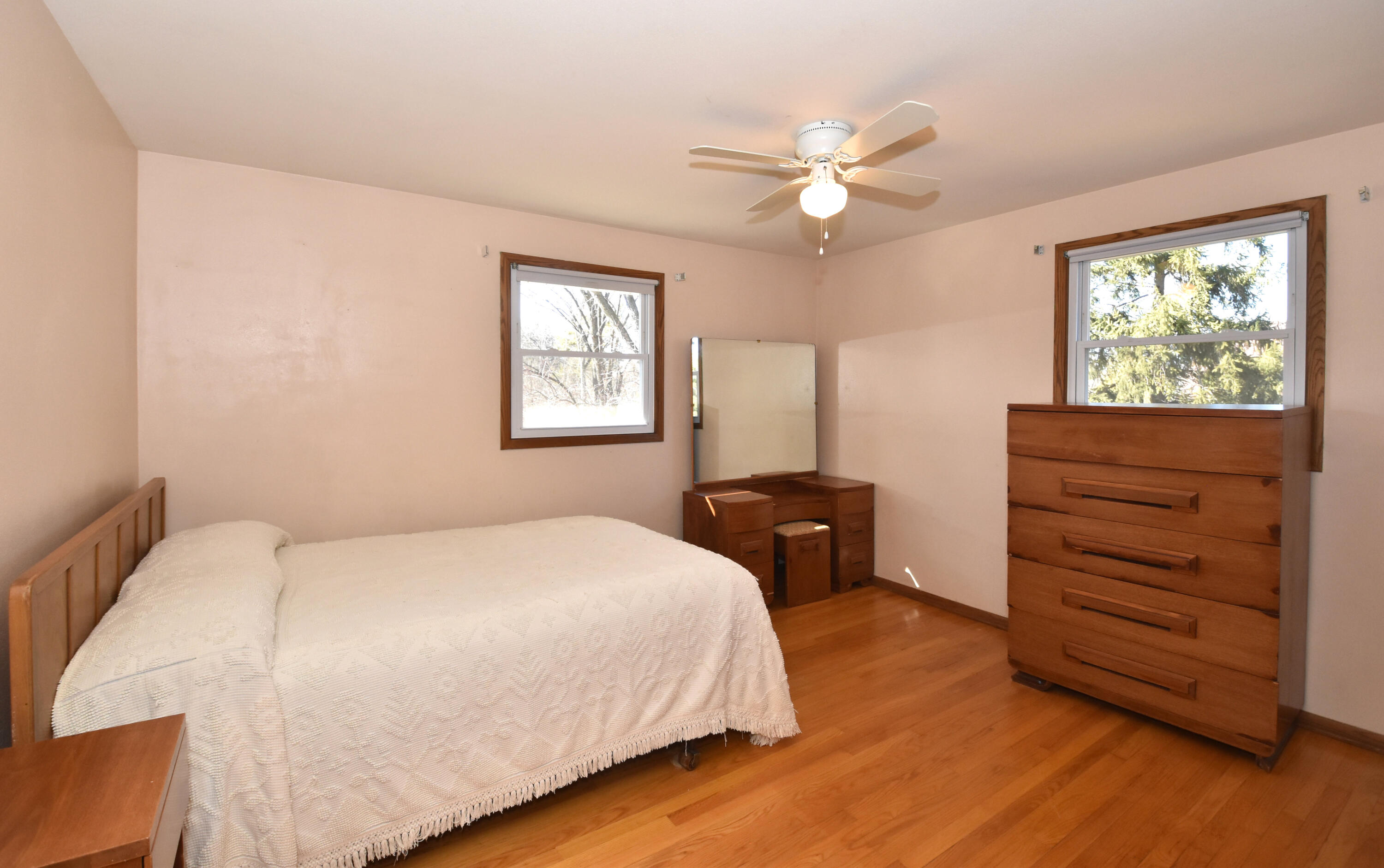 2324 South Brookland Road New Berlin, WI 53151 - Photo 26 of 56 Bedroom 2