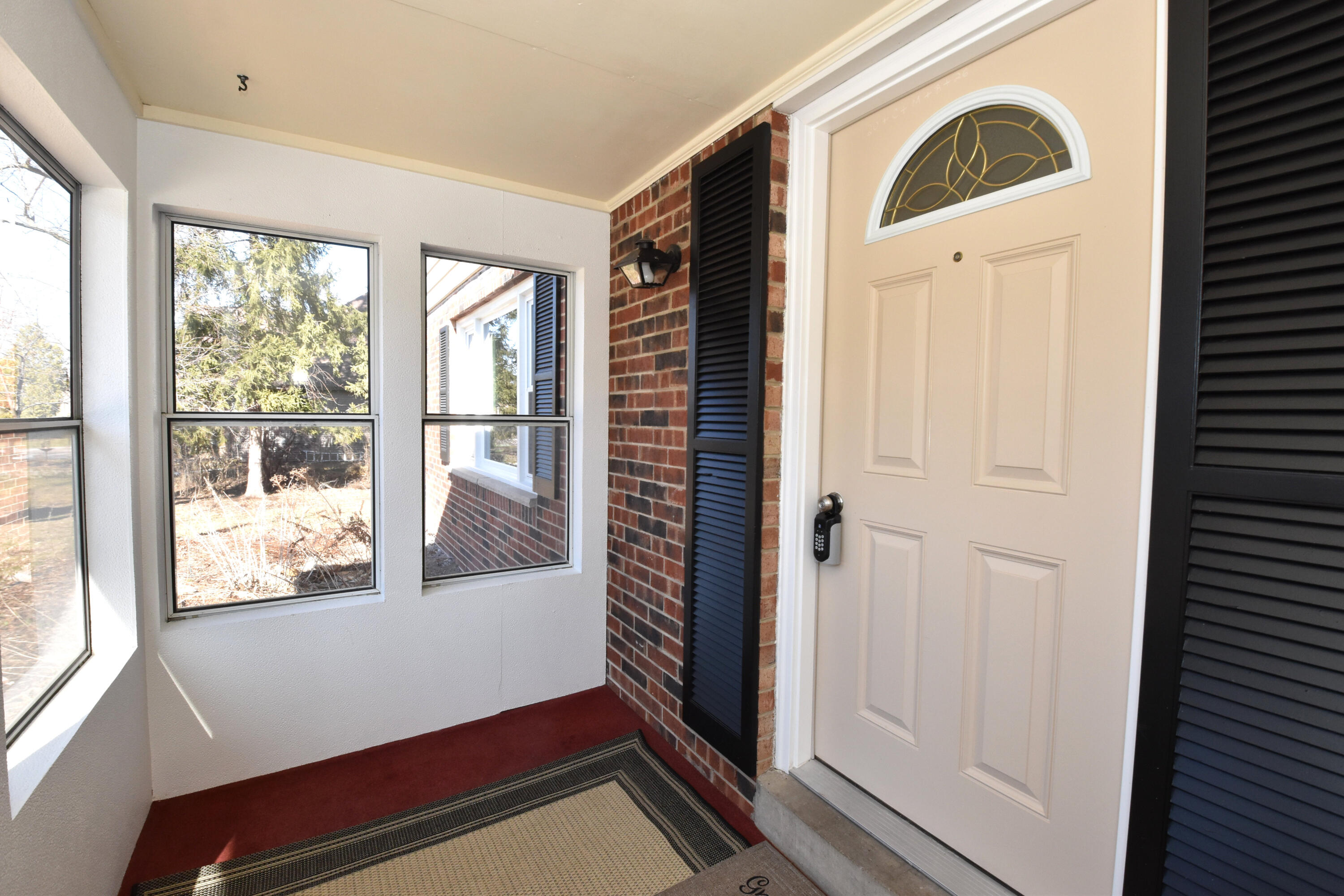 2324 South Brookland Road New Berlin, WI 53151 - Photo 3 of 56 Welcome