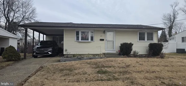 a view of two couches in the patio