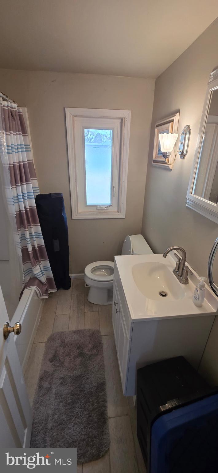 27 Indian Queen Lane Maple Shade, NJ 08052 - Photo 11 of 11