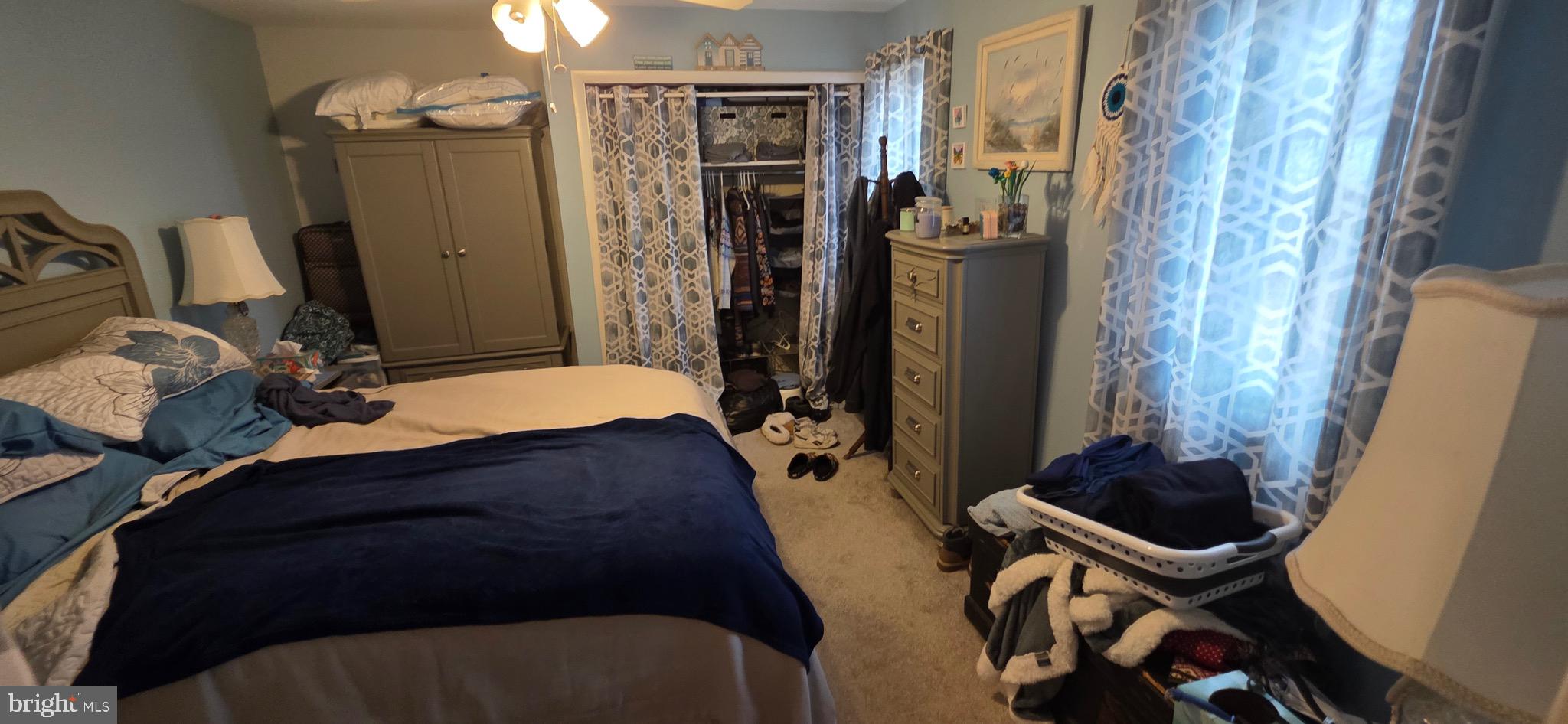 27 Indian Queen Lane Maple Shade, NJ 08052 - Photo 8 of 11