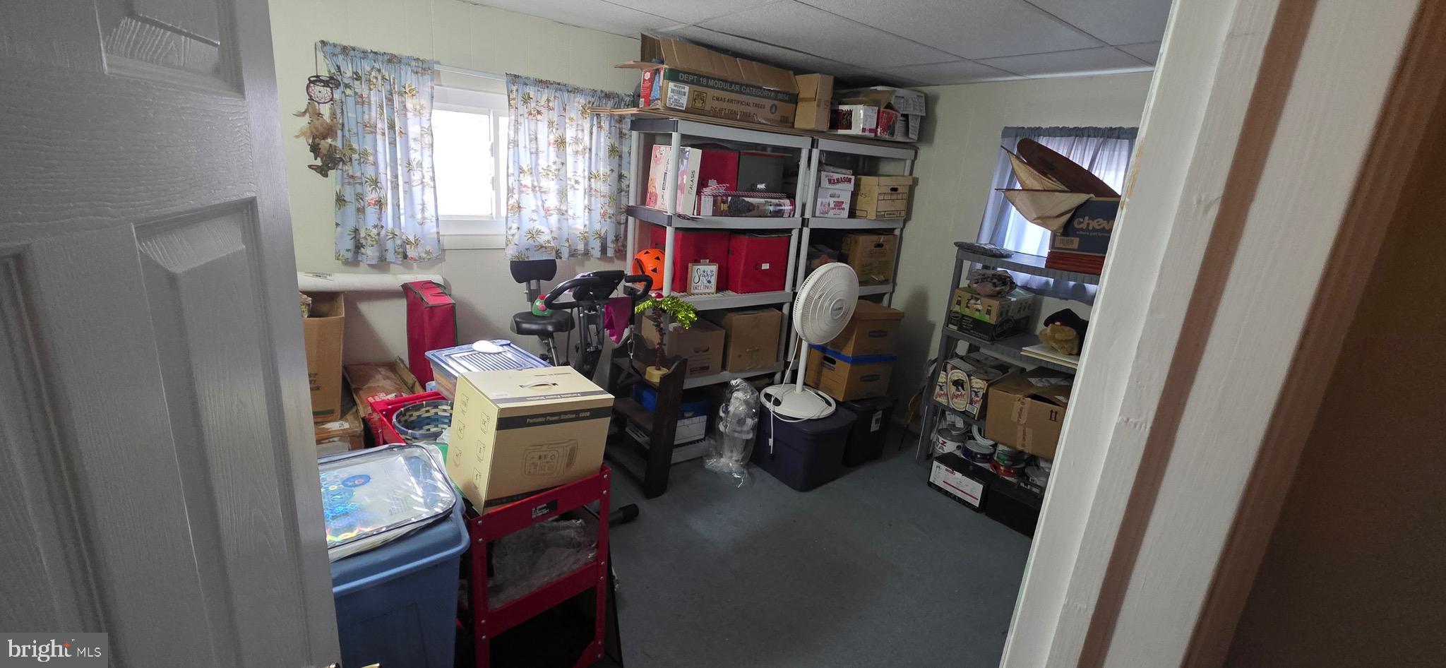 27 Indian Queen Lane Maple Shade, NJ 08052 - Photo 10 of 11