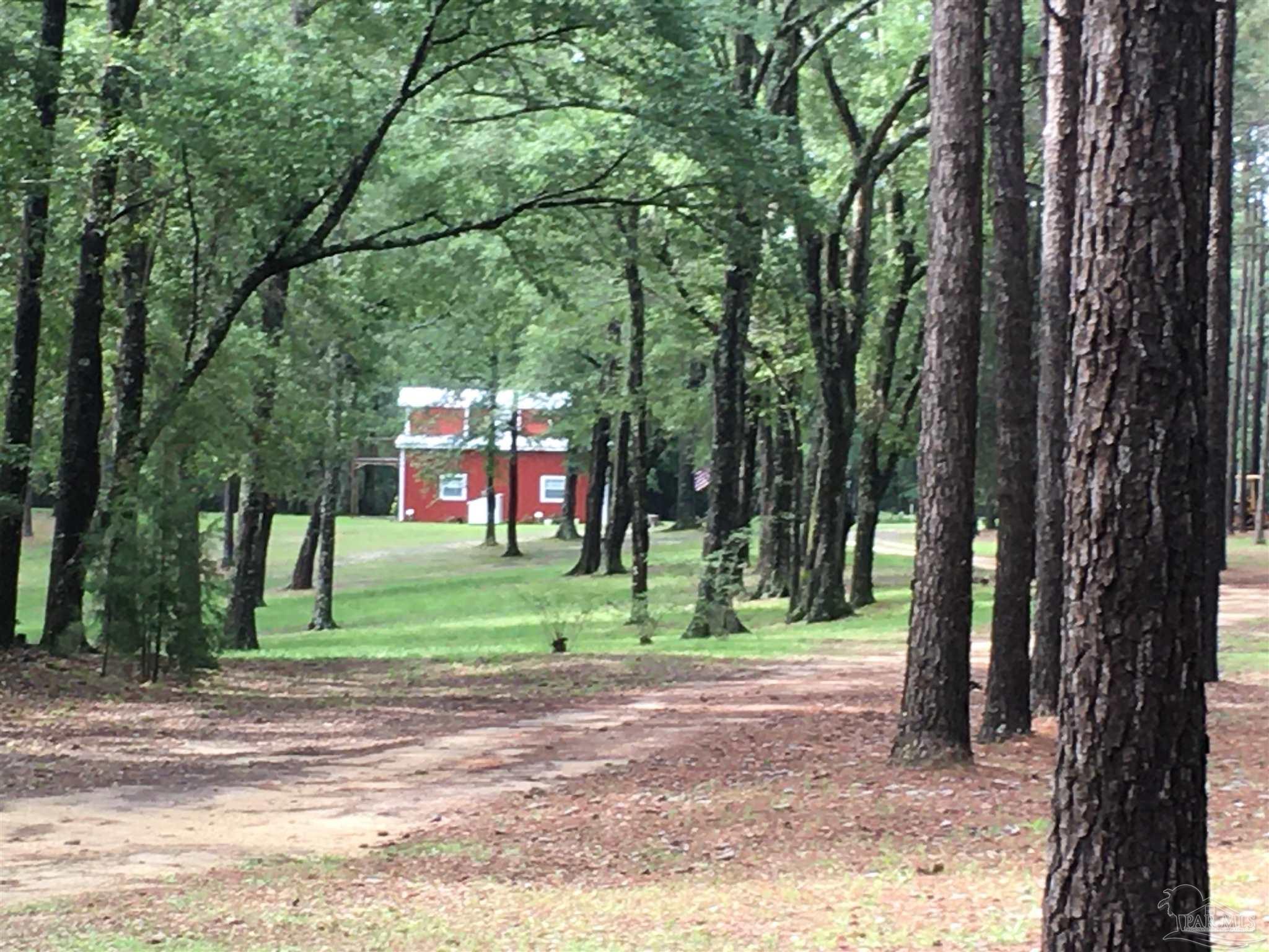 COMFORTABLE HEATED/COOLED LIVING BEDROOM BATHROOM