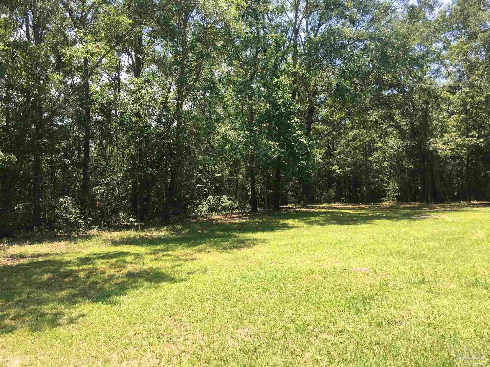 7007 Cassidy Road McDavid, FL 32568 - Photo 20 of 22