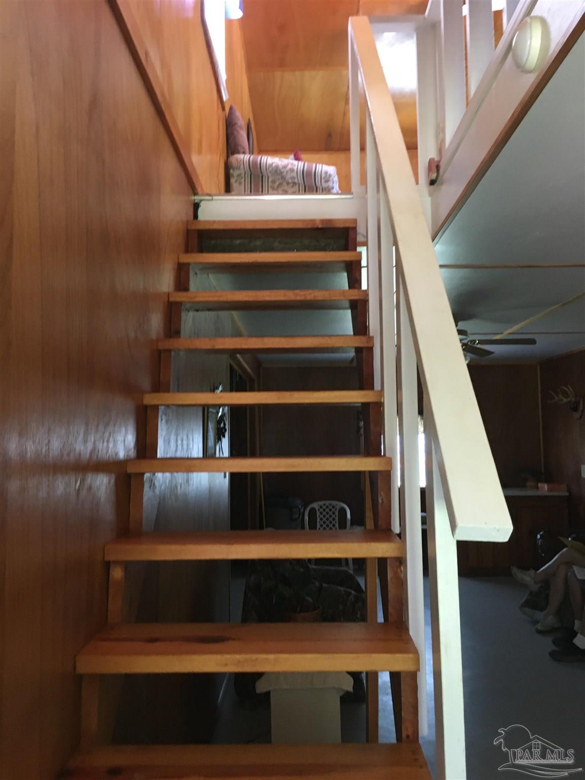 7007 Cassidy Road McDavid, FL 32568 - Photo 5 of 22